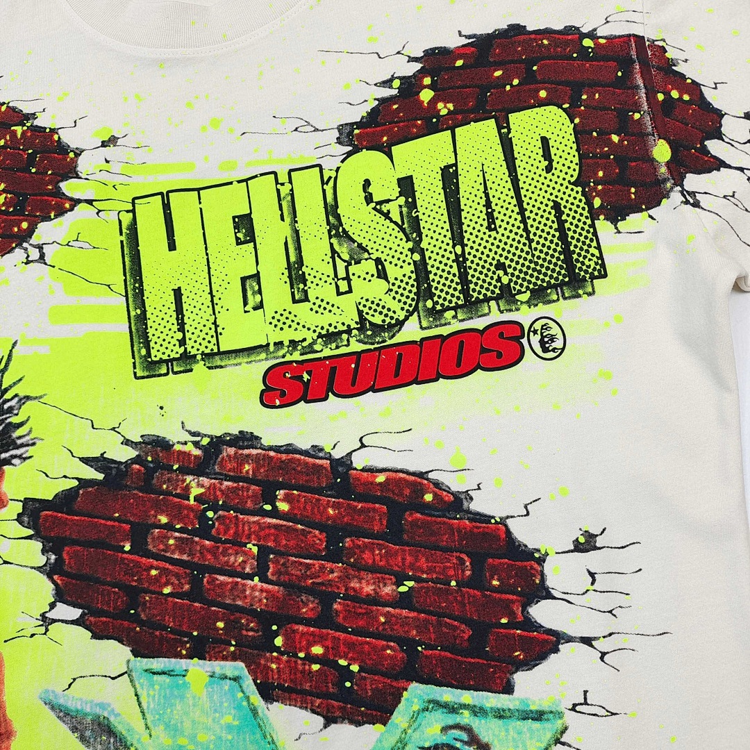 Hellstar Other - Image 4