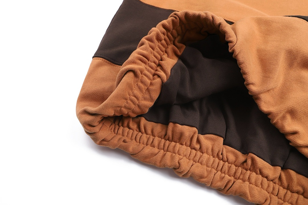Acne Studios 526231−51L - Image 32