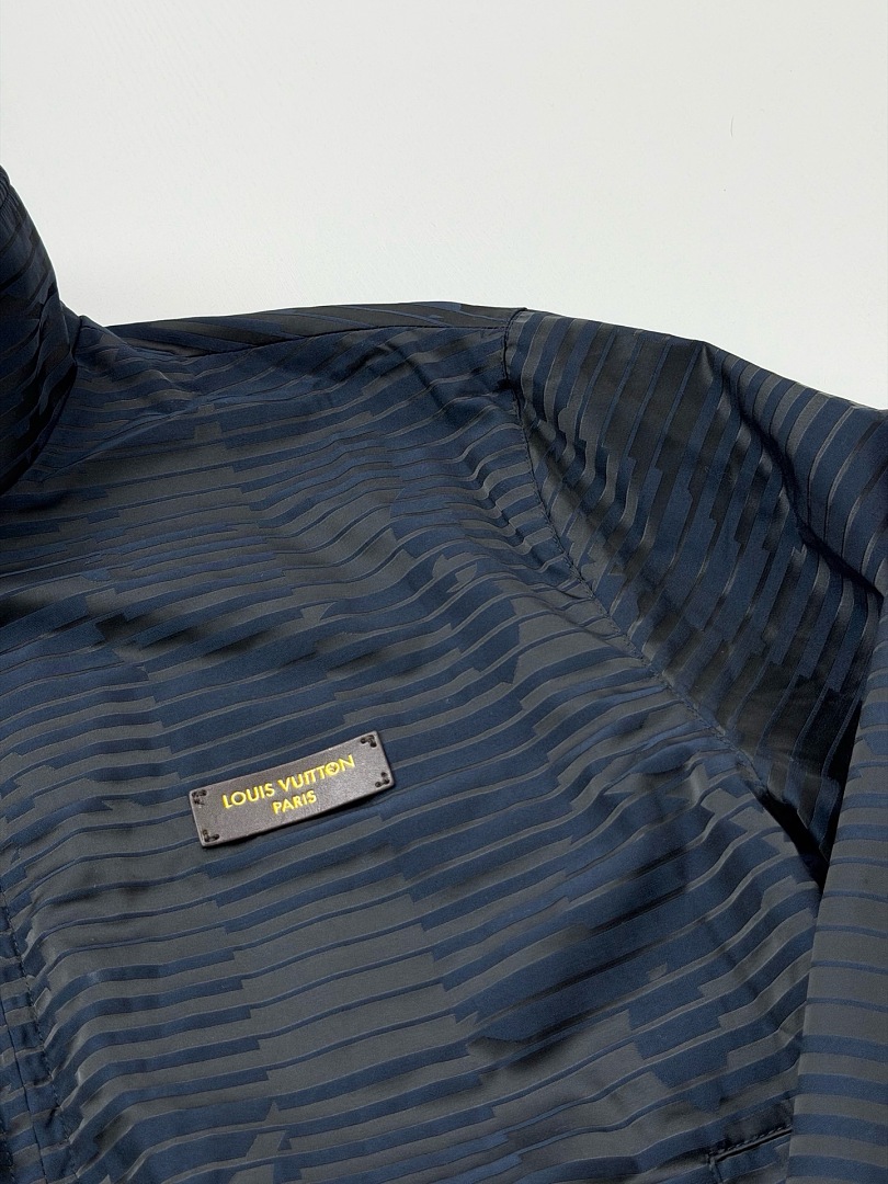 Unbranded 3086-63L - Image 7