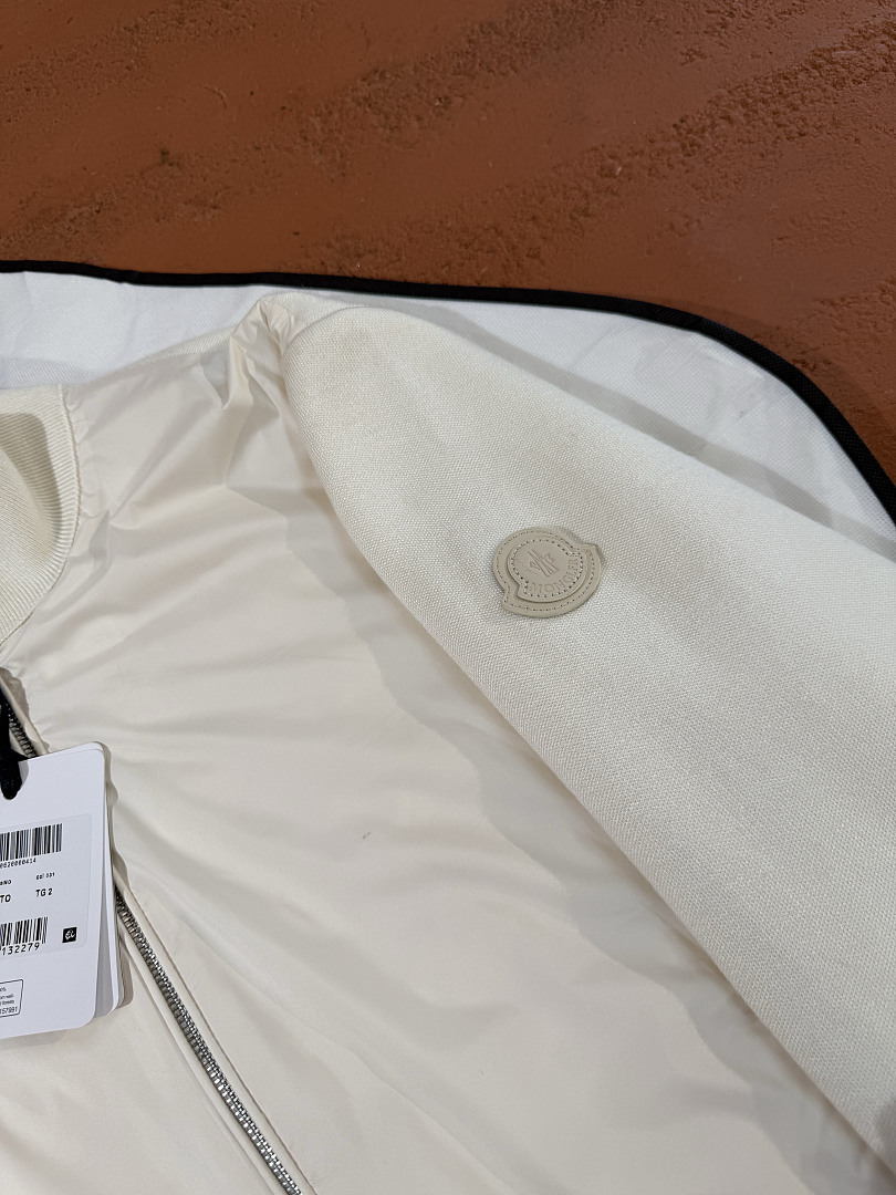 Unbranded 3338-86L - Image 5