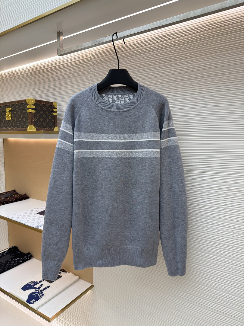 Dior 6348-61L - Image 18