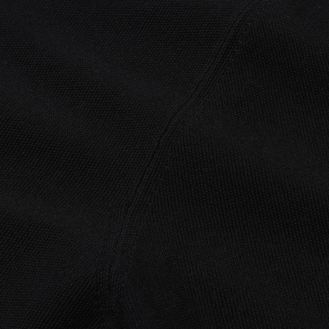 On Running 3017-20L - Image 37