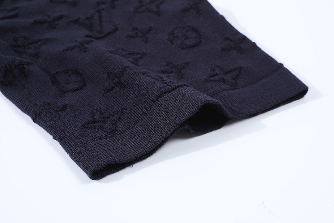 Unbranded 525074−51L - Image 17