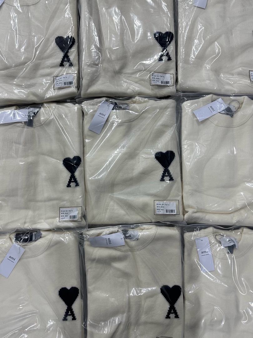 Unbranded 526282−51L - Image 23