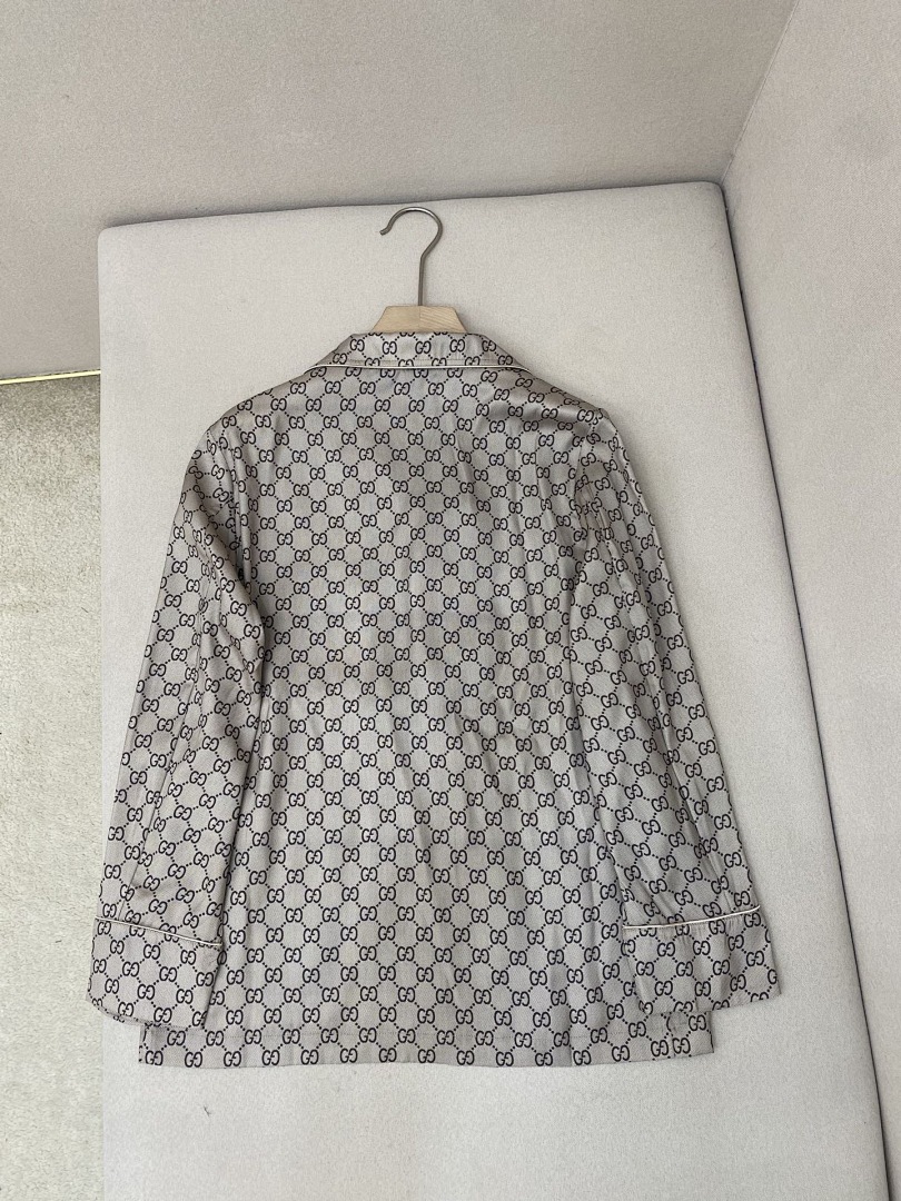 Gucci 37527-37528-8L - Image 27
