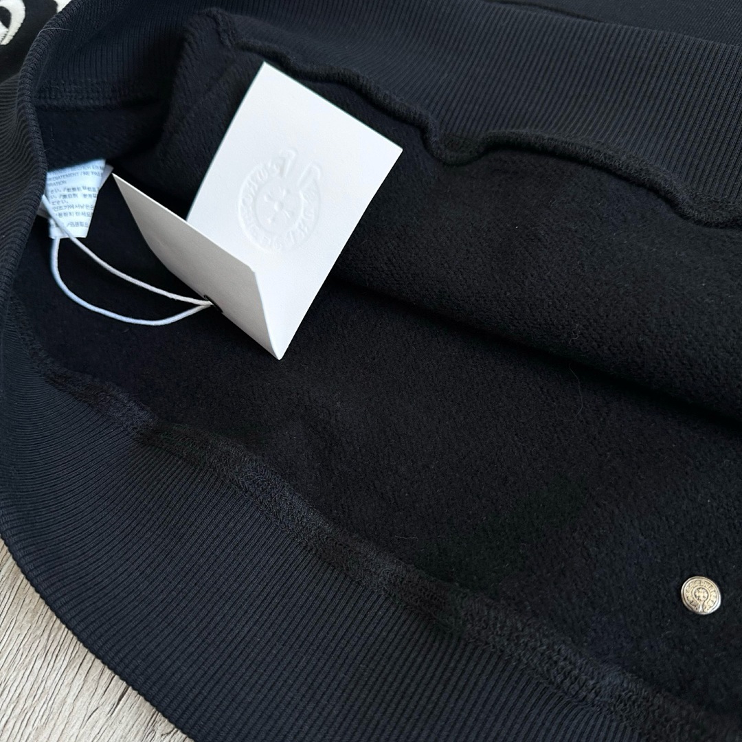 Chanel 3042-10L - Image 16