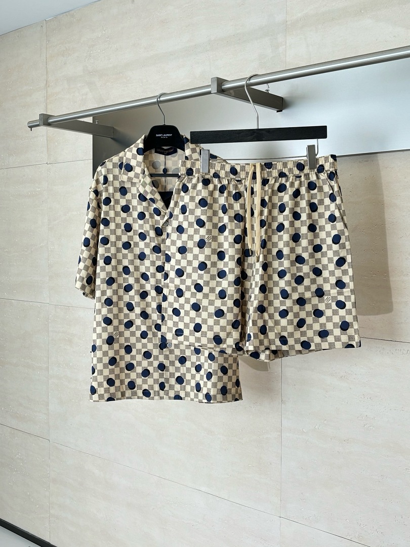 Unbranded 3011-95L - Image 12