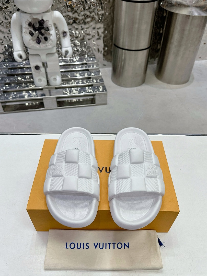 Unbranded Yuan Slides V081 - Image 30