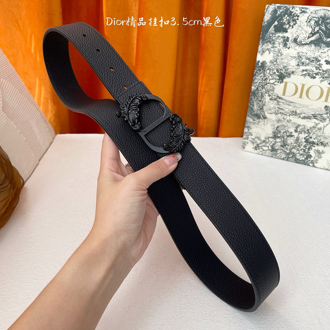 Unbranded L581533-15L - Image 20