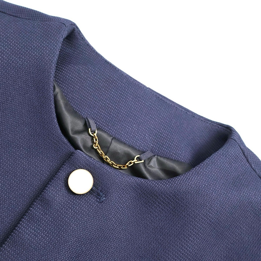 Unbranded . 581211−8L - Image 11