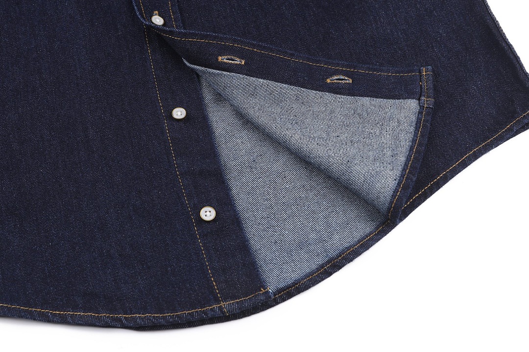Unbranded 526138−51L - Image 14