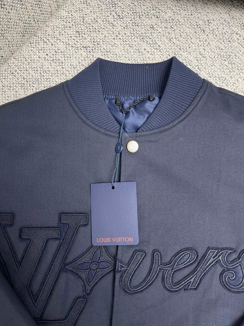 Unbranded Unbranded - Image 9