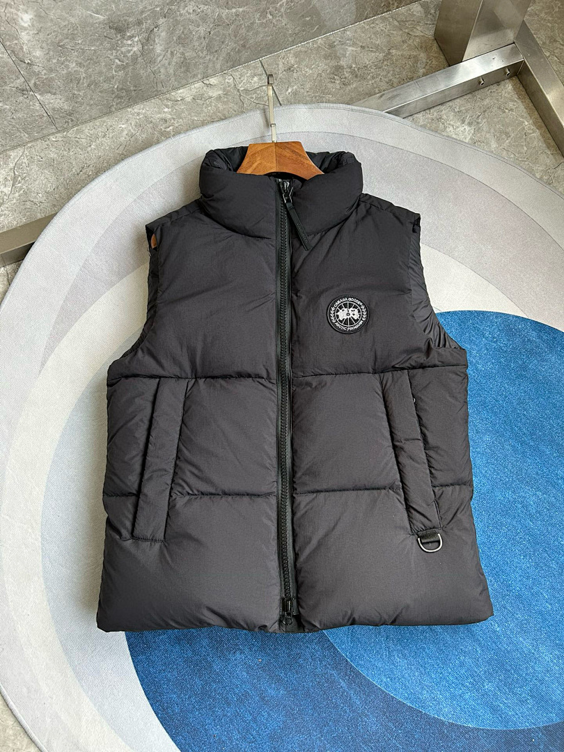 Unbranded 52614-7L - Image 10