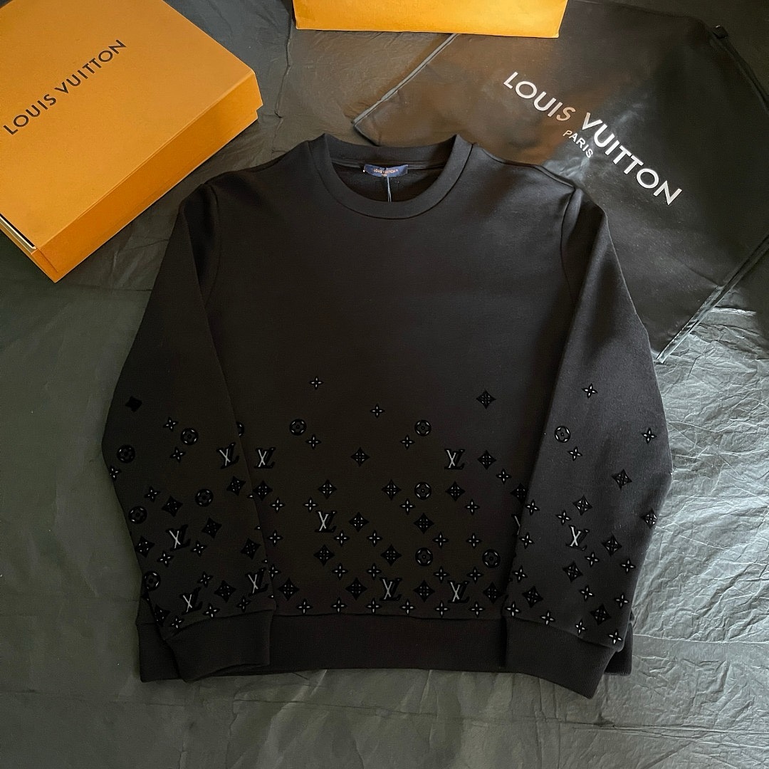 Unbranded 6579-69L - Image 10