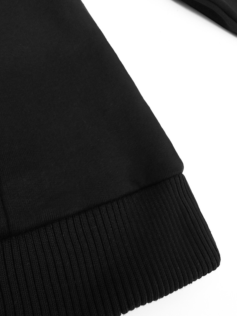 Celine 61005-60L - Image 15