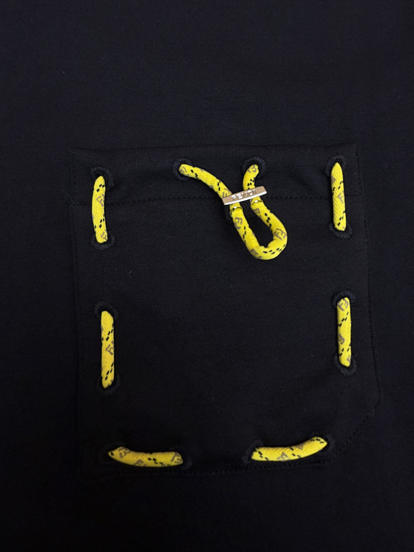 Unbranded 6A576-60L - Image 7