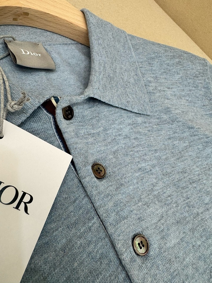 Dior 3DX5131-8L - Image 8
