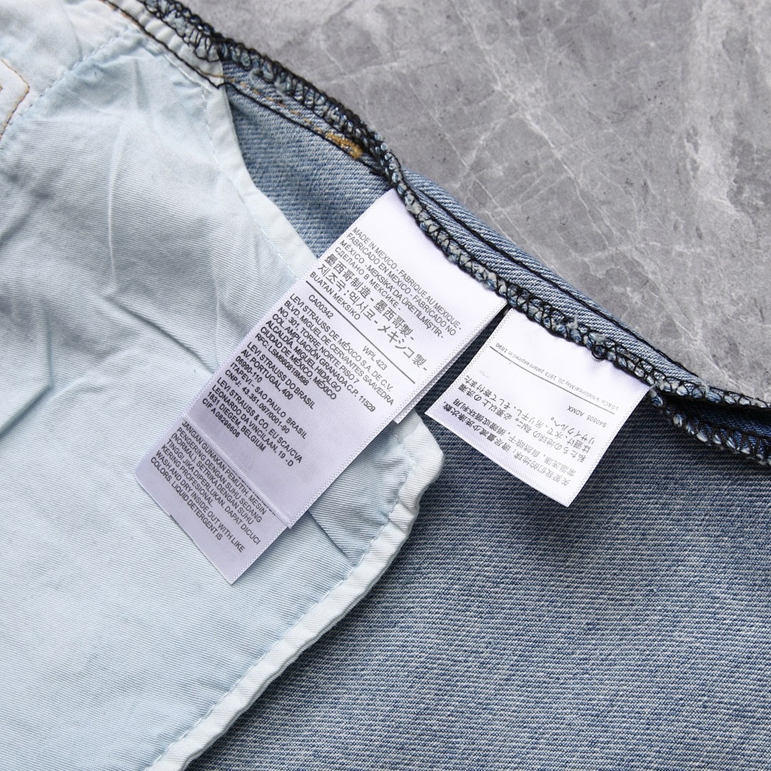 Unbranded — - Image 9