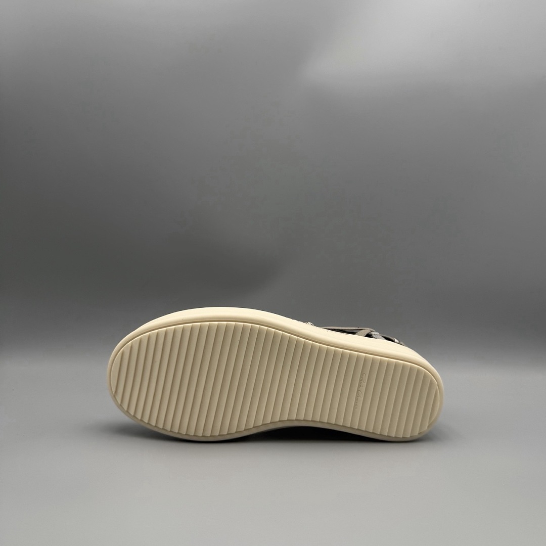 Unbranded 58021-53L - Image 8