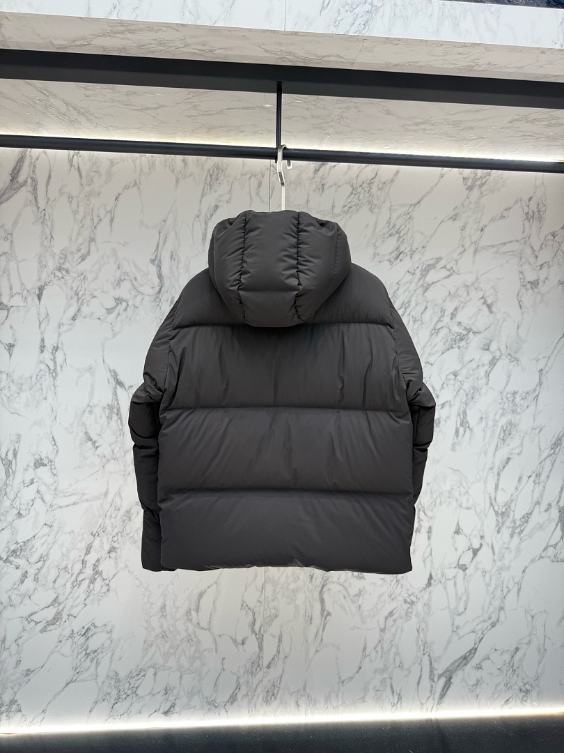 Dior 3010-83L - Image 11