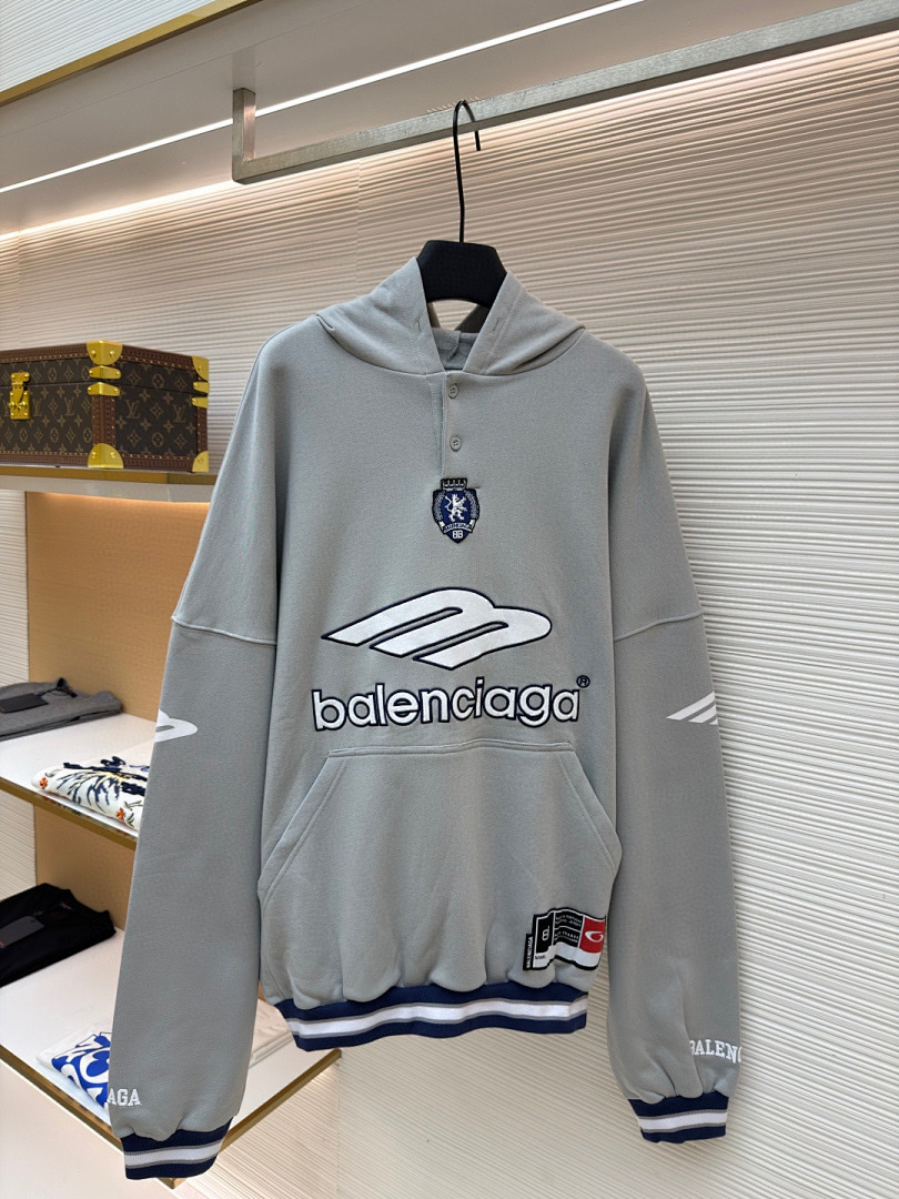 Balenciaga 52252-8L