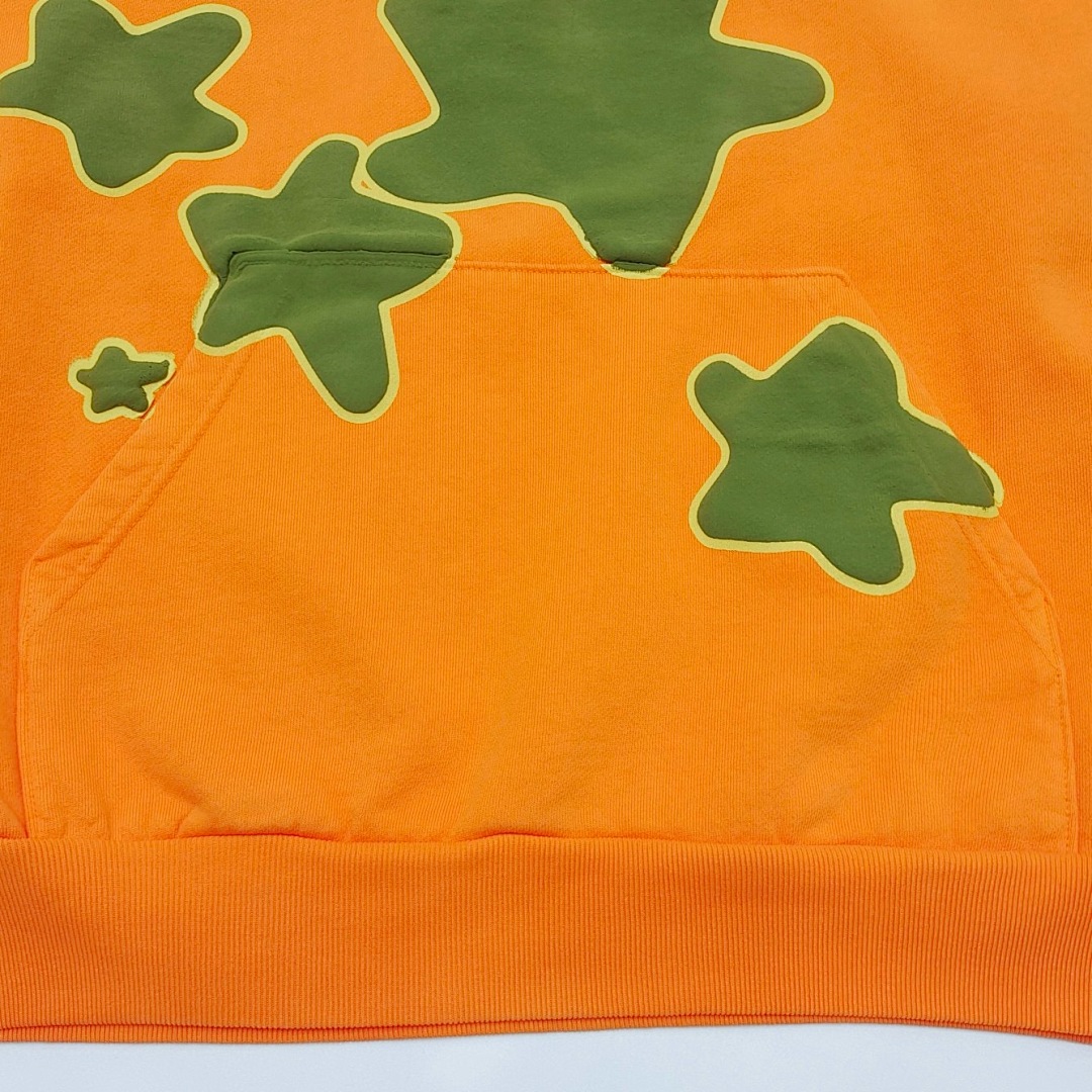 Sp5der Yuan Gloss - Image 5