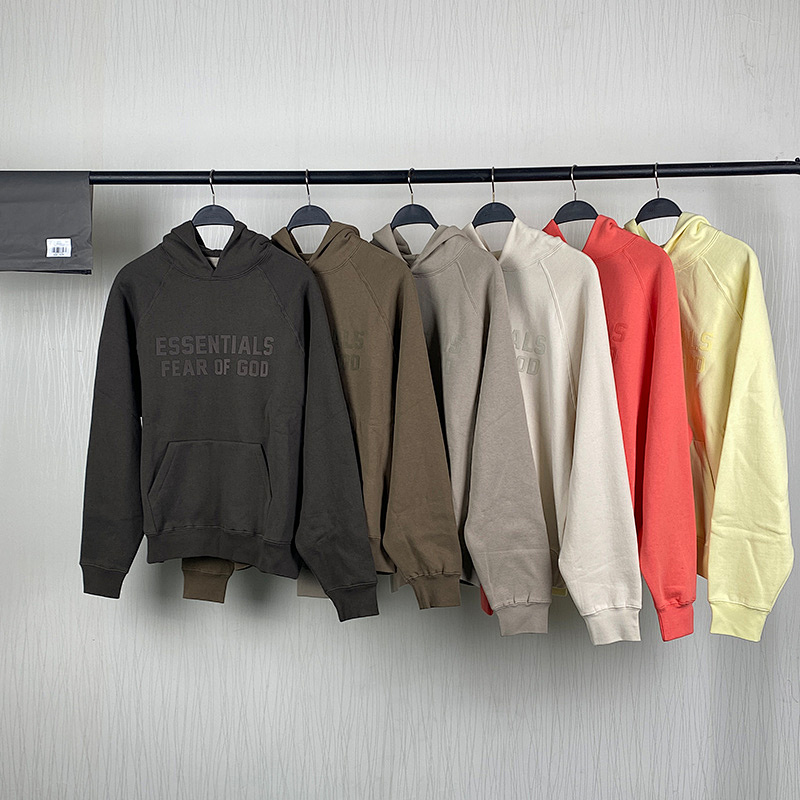 Unbranded 622FW-79L