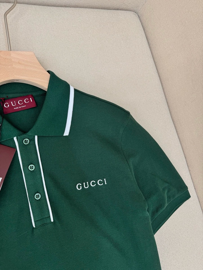 Gucci 3DX5182-8L - Image 20