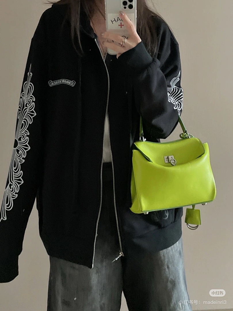 Chanel 3015-10L - Image 4