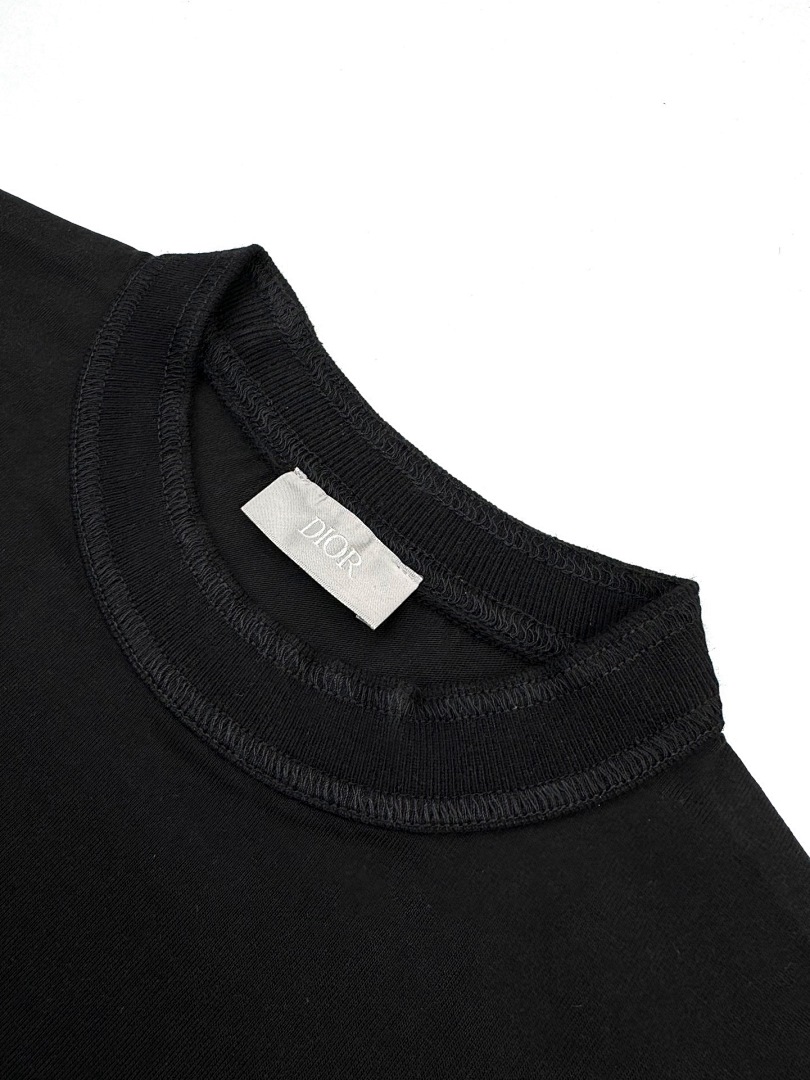 Dior Other - Image 4
