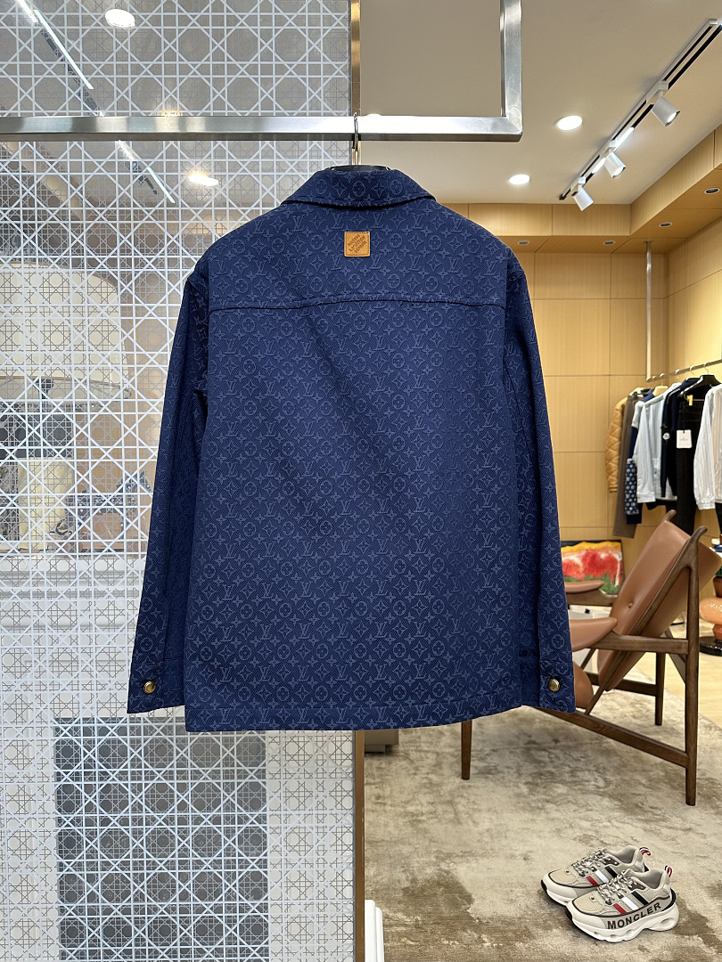 Unbranded 323-38L - Image 12