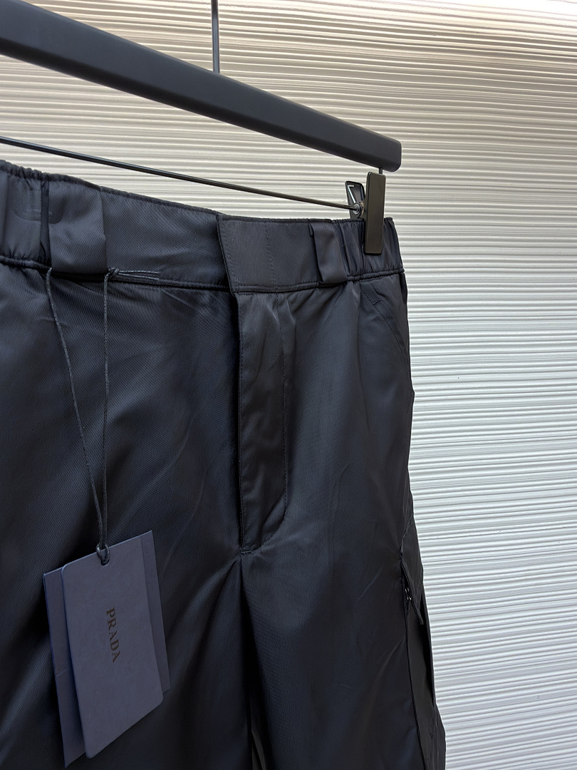 Prada 6D78-61L - Image 20
