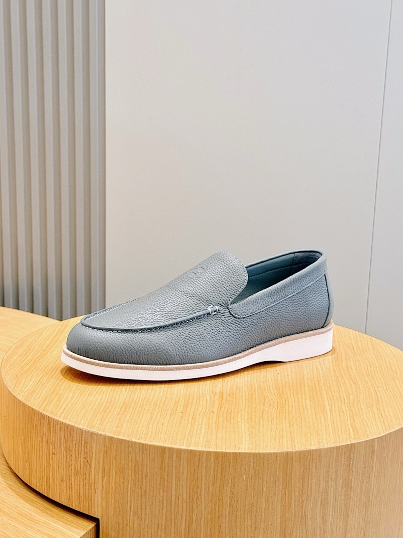 Unbranded 3061-9L - Image 14
