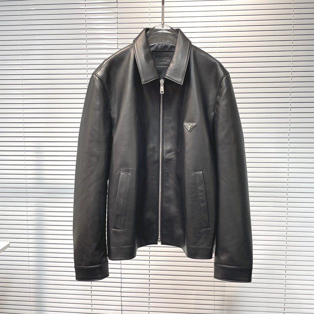 Prada Other - Image 14