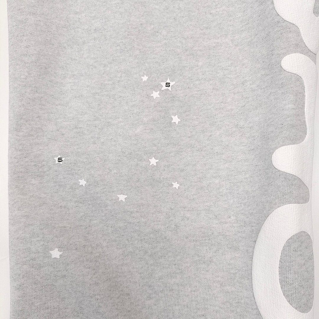 Sp5der Yuan - Image 8