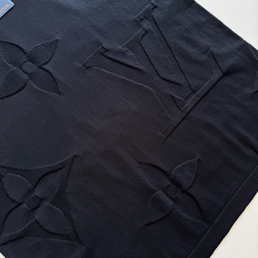 Unbranded 32334-90L - Image 9