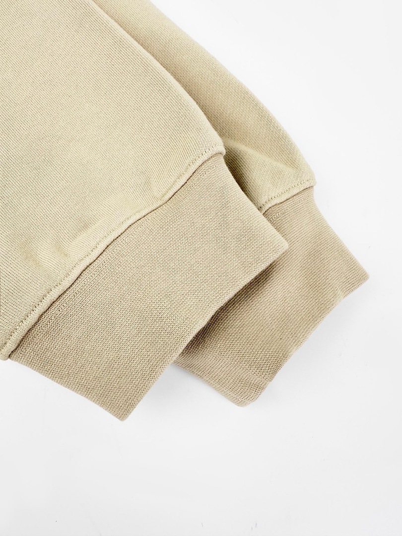 Acne Studios 67005-60L - Image 10