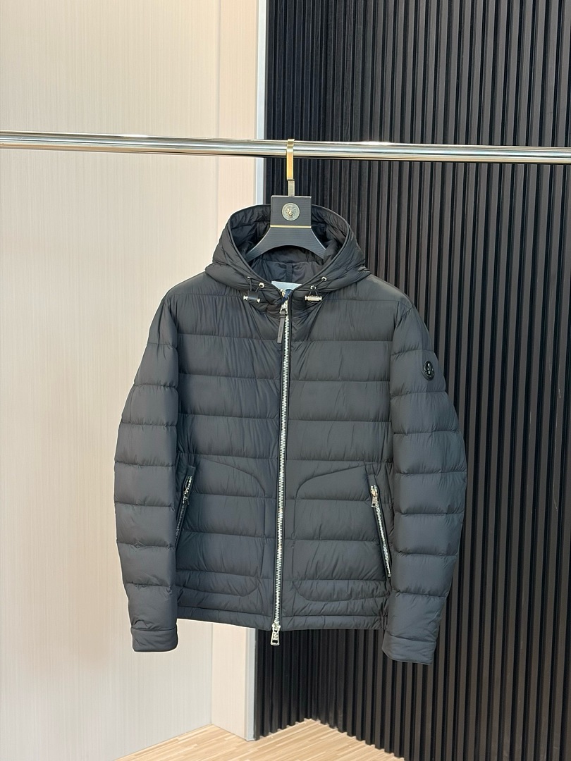 Unbranded 68134-37L - Image 3