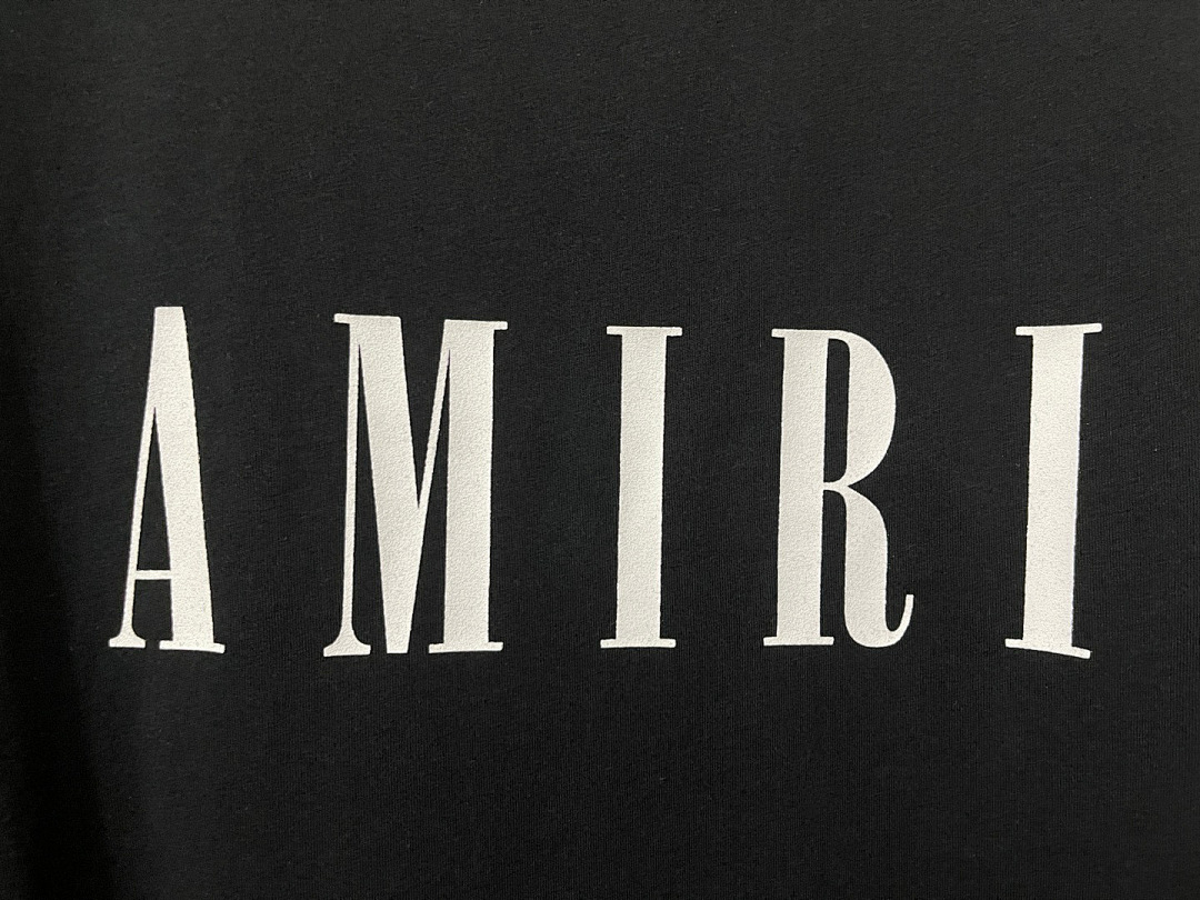 AMIRI 6A558-60L - Image 21