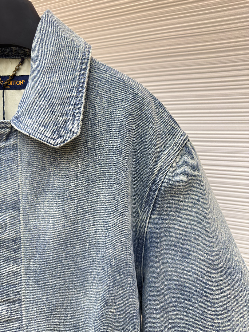 Unbranded 58849-8L - Image 6