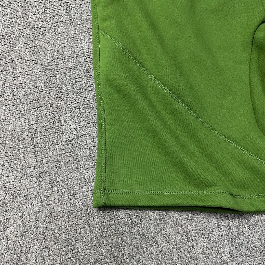 Unbranded Other - Image 12