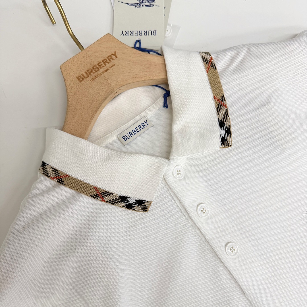 Burberry 6D285-61L - Image 17