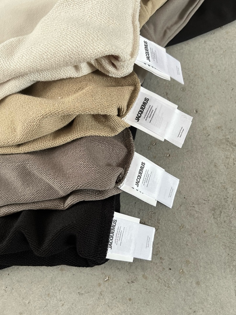 Unbranded 303-93L - Image 10