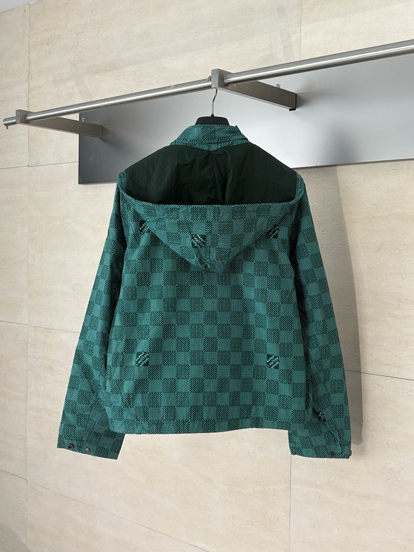 Unbranded 3058-2L - Image 5