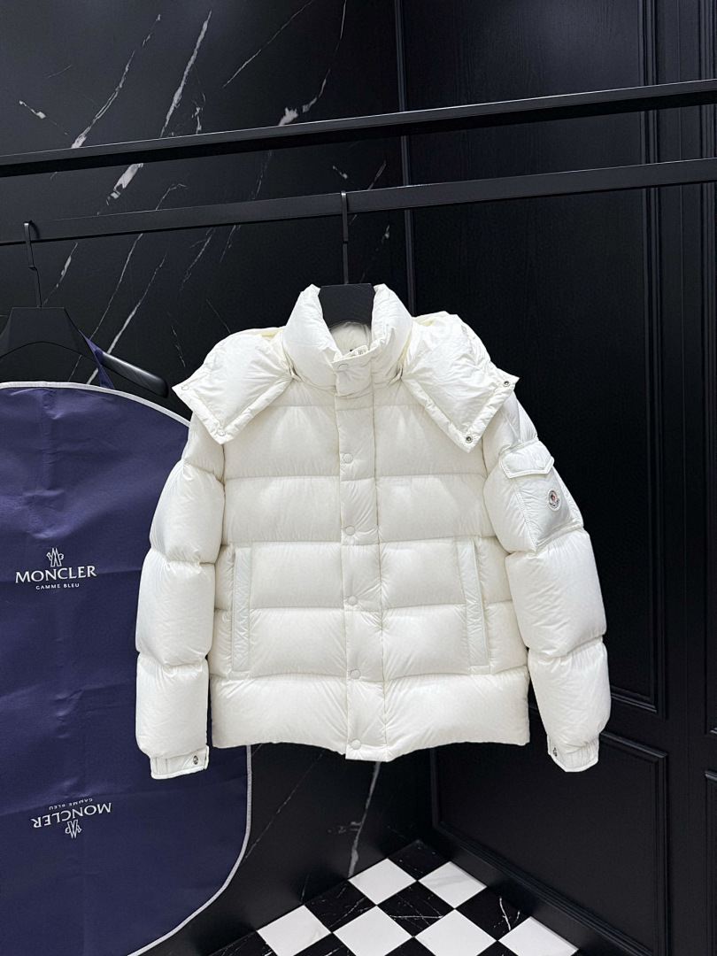 Unbranded 39005-83L - Image 11
