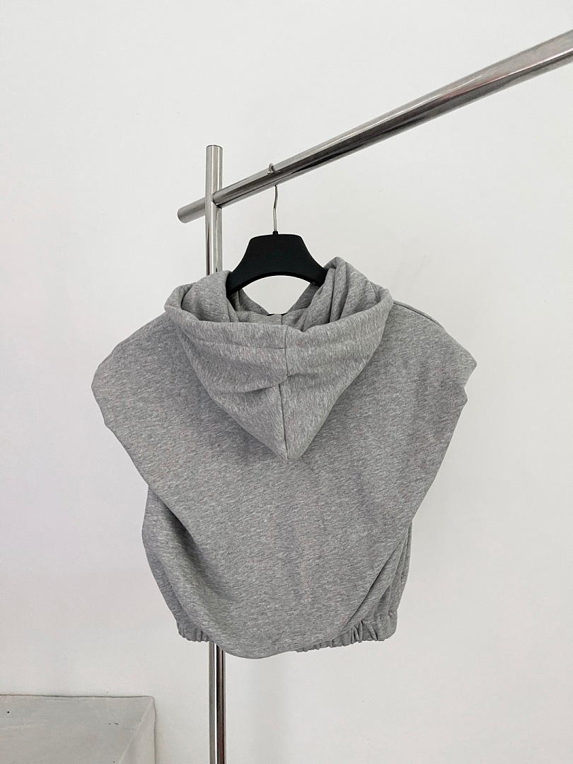 Unbranded 6431-82L - Image 3