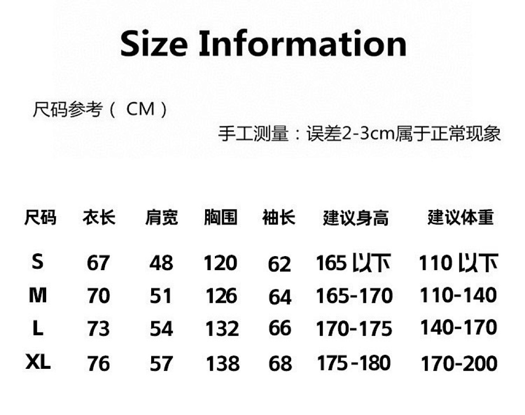 Unbranded 3AO604-91L - Image 2