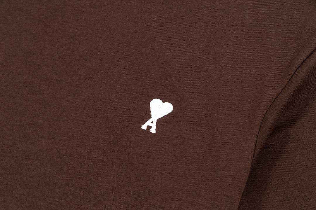 Unbranded Other - Image 46