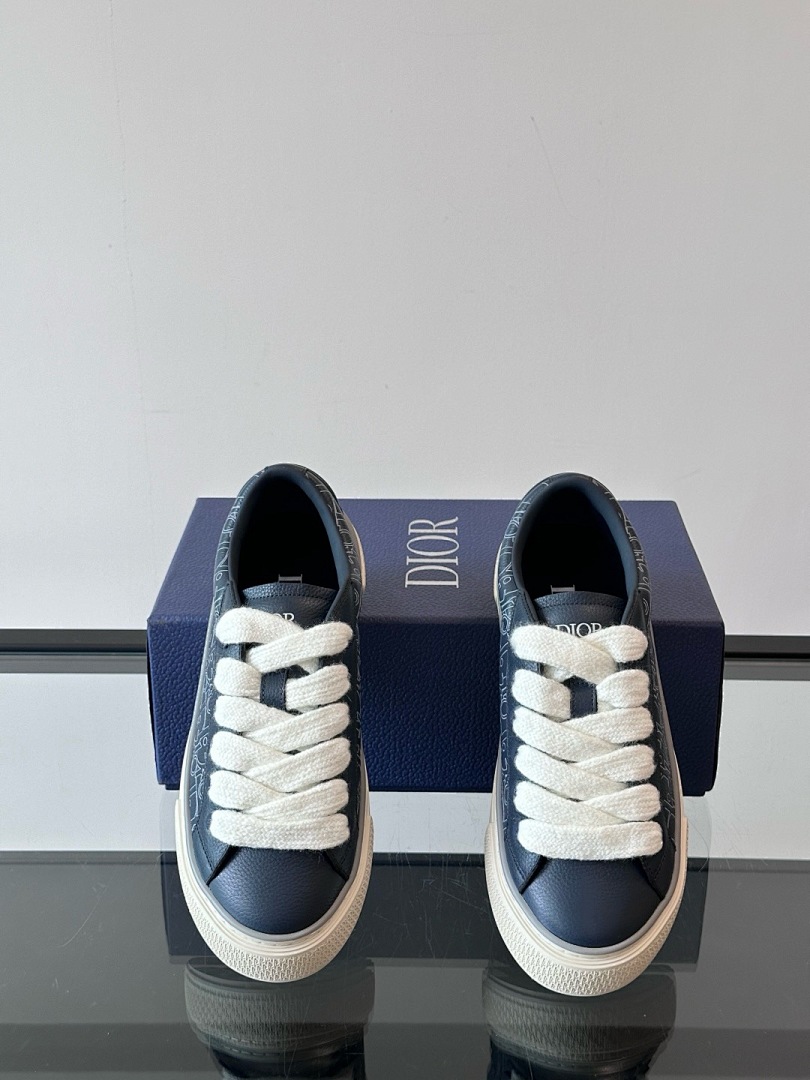 Unbranded 3017-9L - Image 7