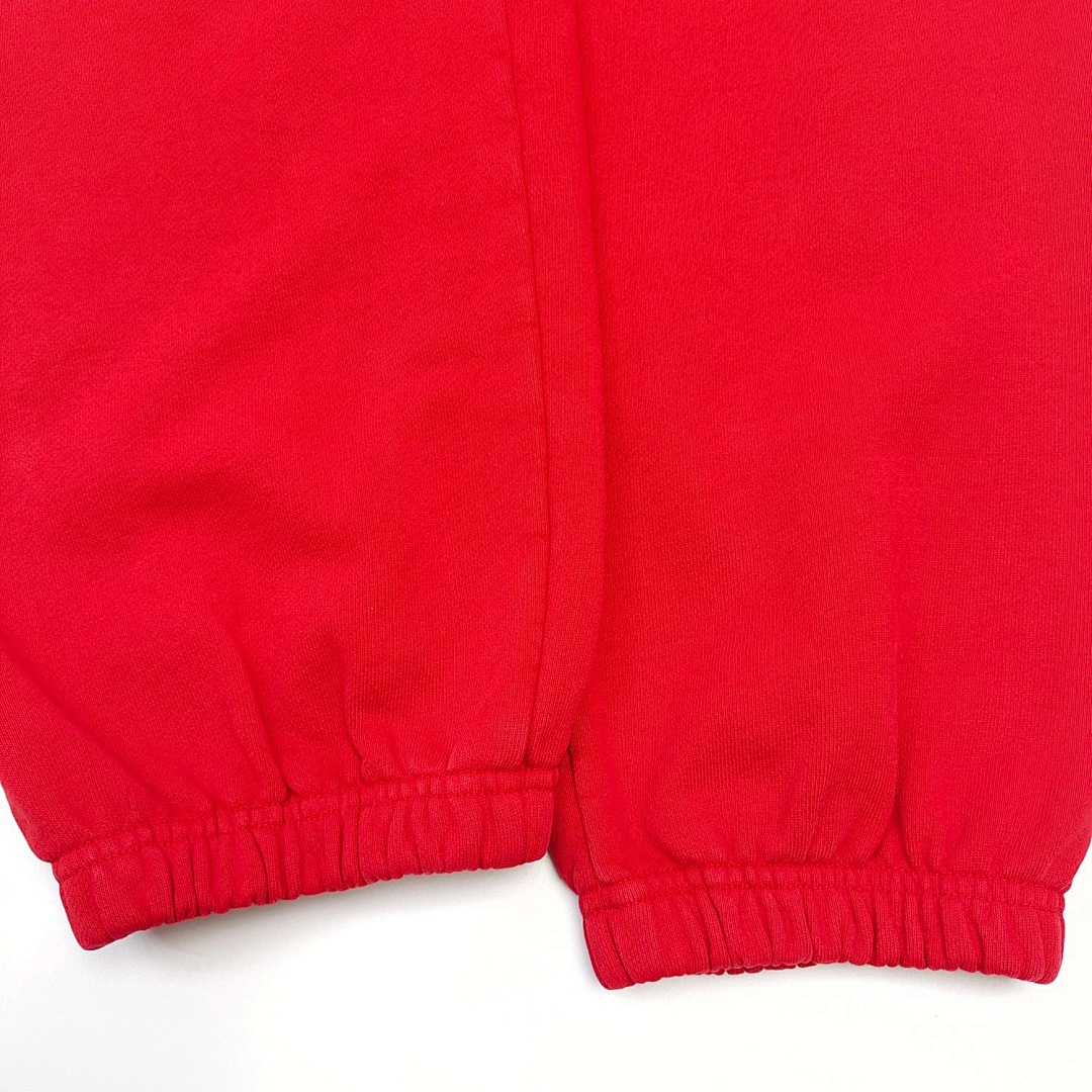 Sp5der Yuan - Image 13